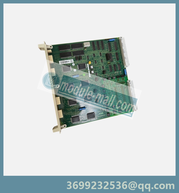 ABB   DSDP 170 (57160001-ADF)