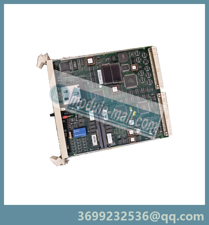 ABB   PM 511V08 (3BSE011180R1)