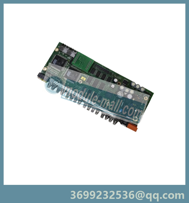 ABB   PP C902 AE 101 (3BHE010751R0101)