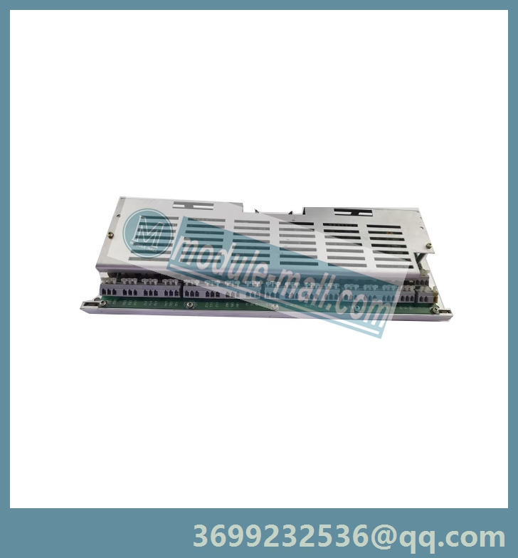 ABB   UF C092 BE01 (HIEE300910R0001)