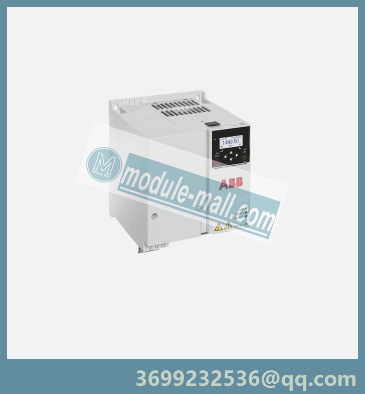 ABB   ACS380-040S-17A0-4 (3AXD50000031894)