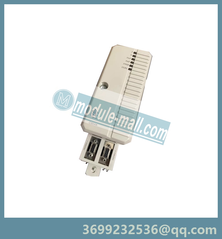 ABB   CI854AK01 (3BSE030220R1)