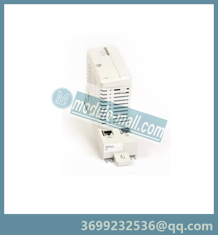 ABB   CI855K01 (3BSE018106R1)
