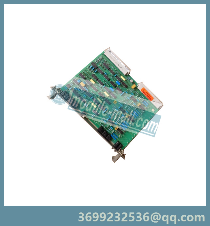 ABB CS A463 AE (HIEE400103R0001)