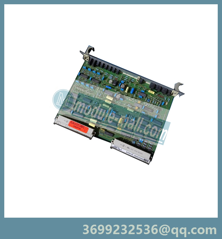 ABB CS A464 AE (HIEE400106R0001)