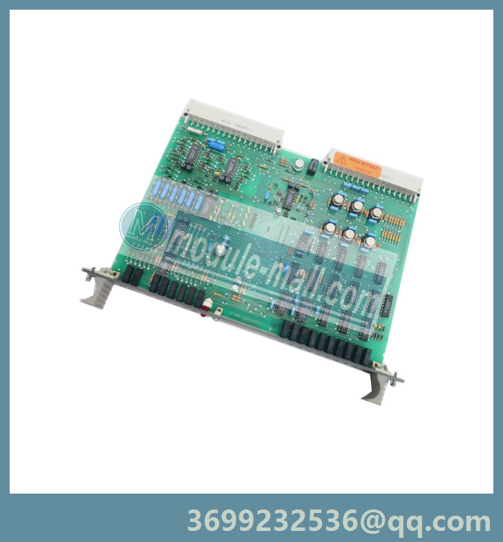 ABB SA 9923a-E (HIEE450964R0001)