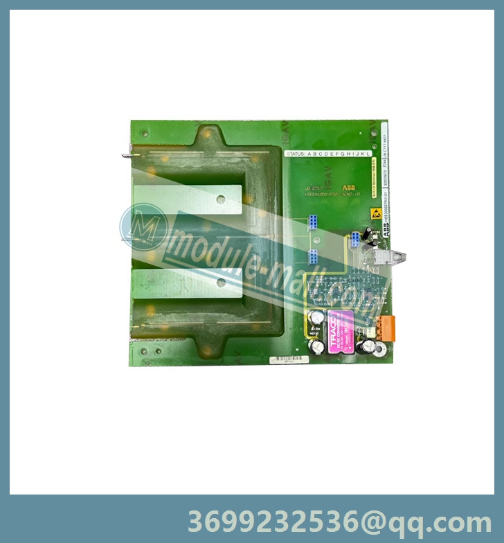 ABB   UB C717 AE101 (HIEE300927R0101)