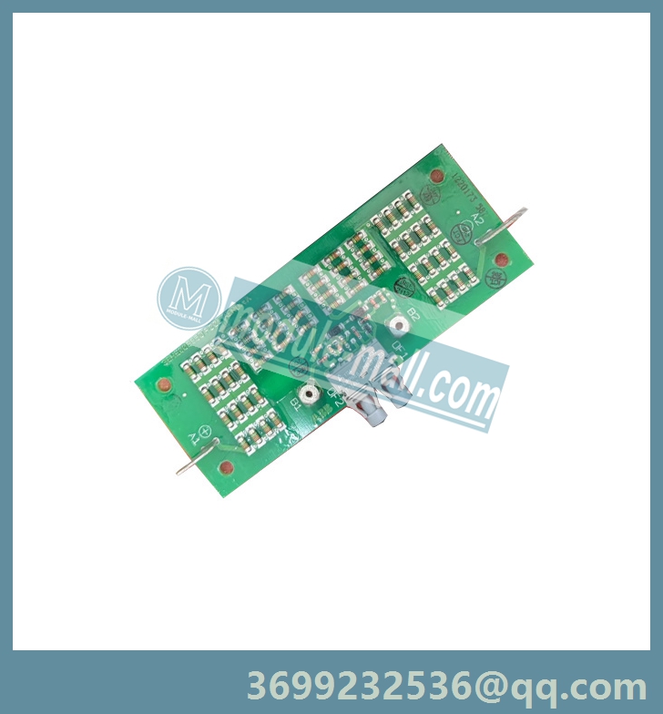 ABB   XV C724 BE 102 (3BHE009017R0102)