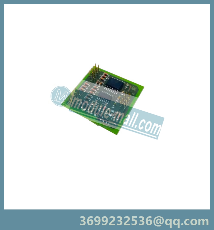 ABB   XV C767 AE 102 (3BHB007209R0102)