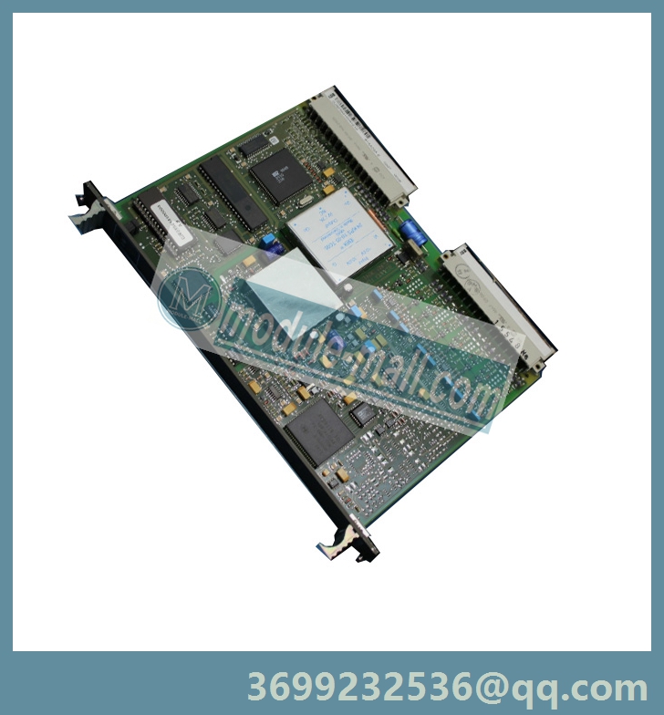 ABB   81AA03 (GJR2394100R1210)