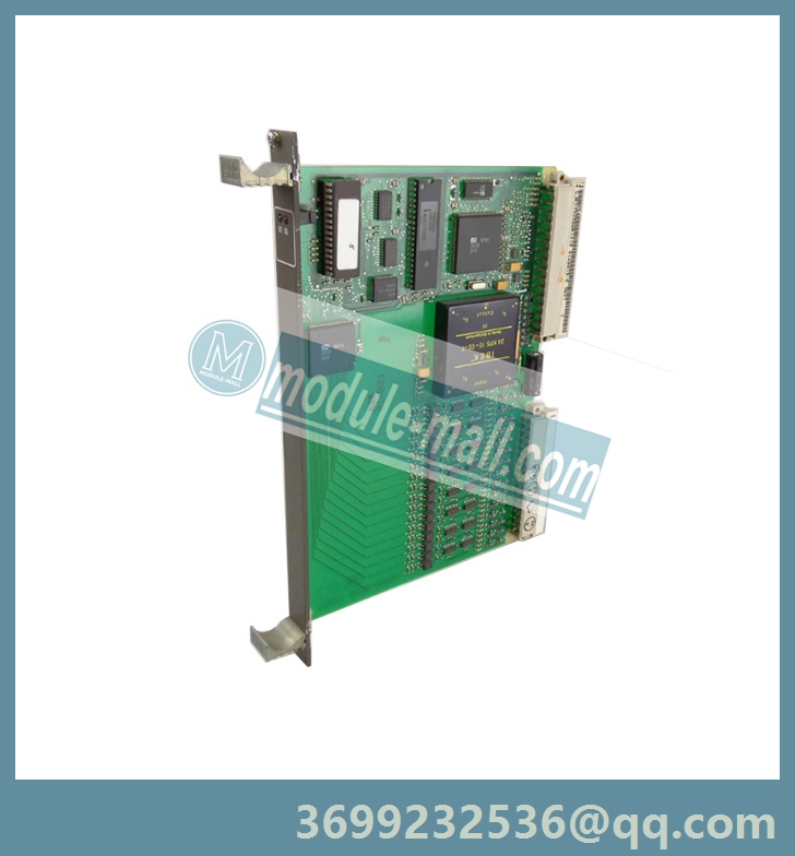 ABB   81AB03 (GJR2392500R1210)