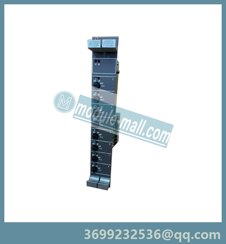 ABB   81AR01 (GJR2397800R0100)