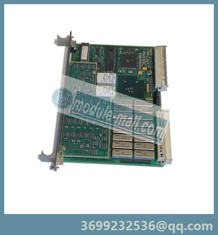 ABB   81ET03 (GJR2389800R1210)