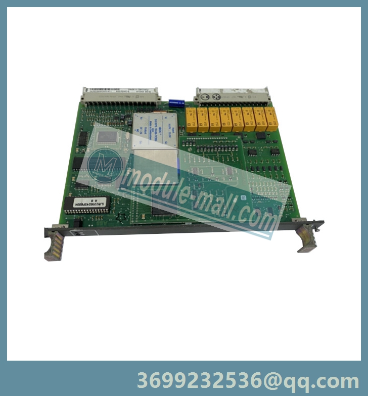 ABB   83SR04C-E (GJR2390200R1411)