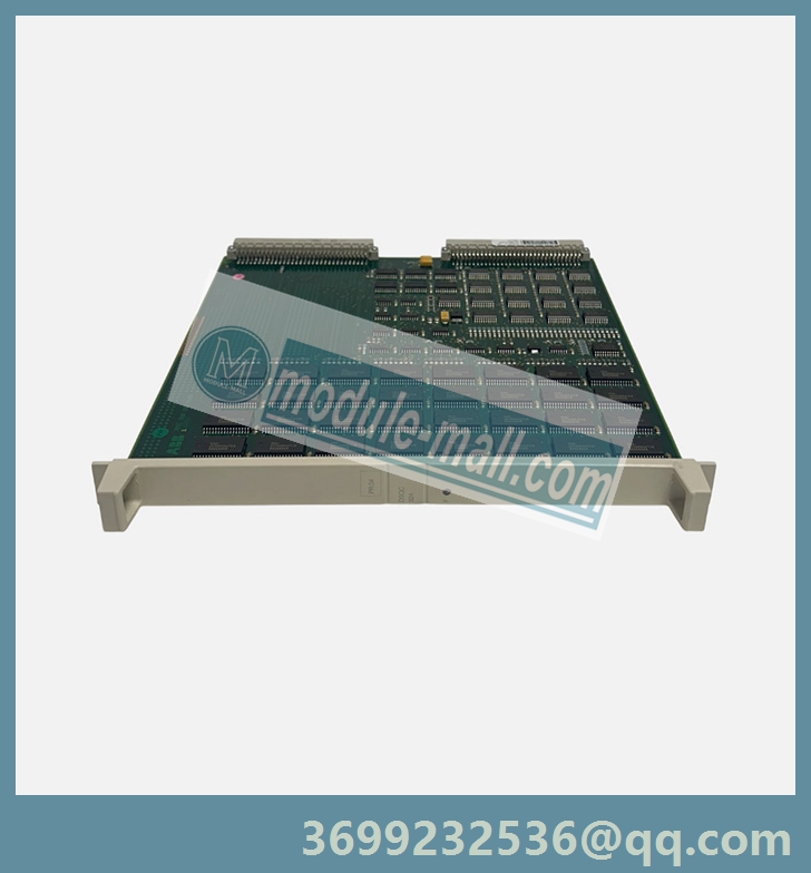 ABB DSQC 324 (3HAB5957-1)