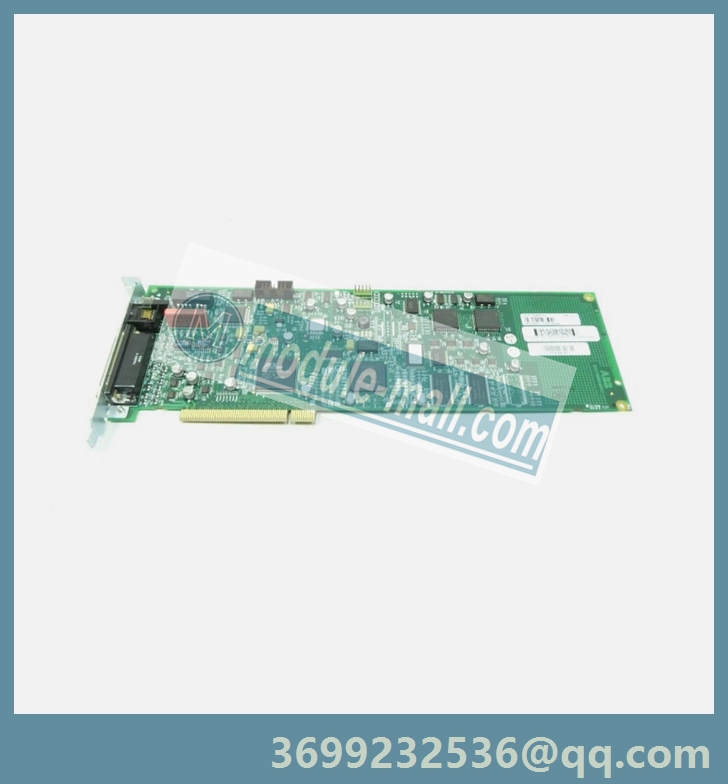 ABB DSQC 532B (3HAC023447-001)