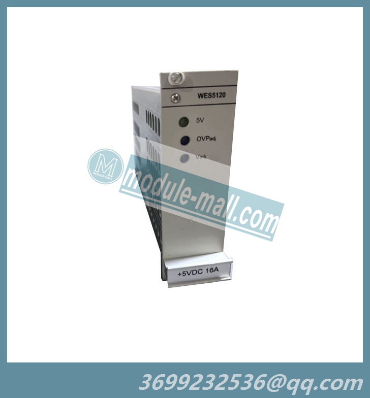 GE   WES5120（5VDC 16A）