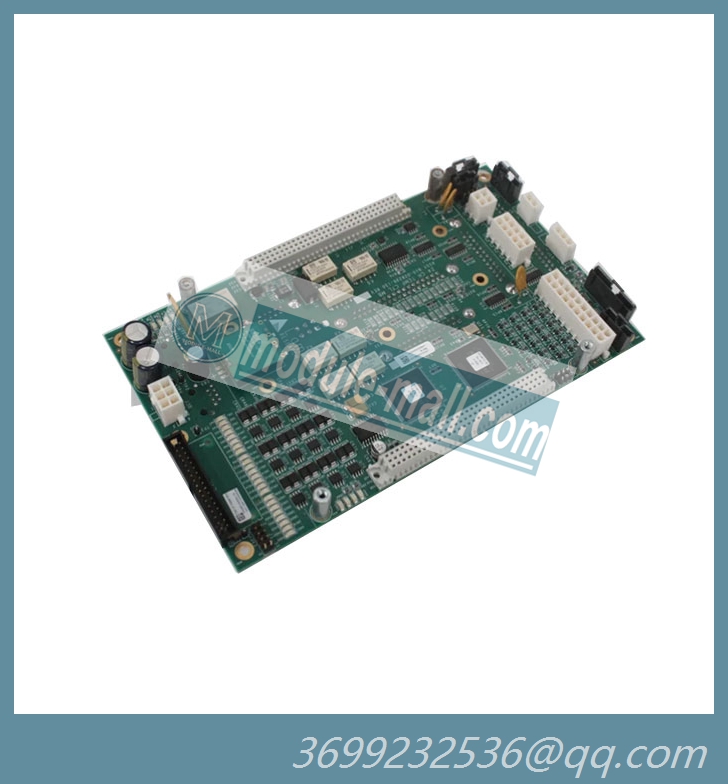 LAM   810-028296-150