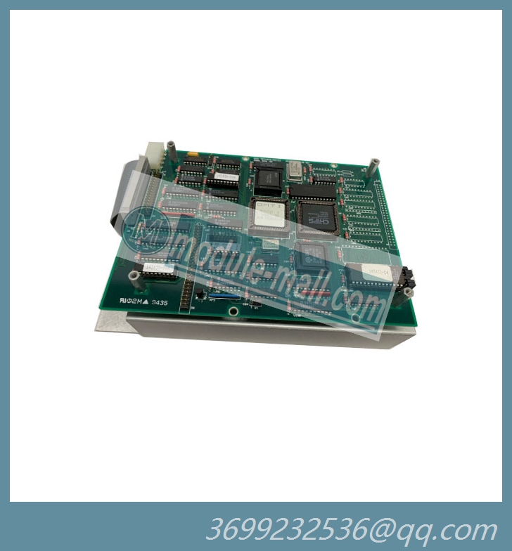 LAM   853-190023-001