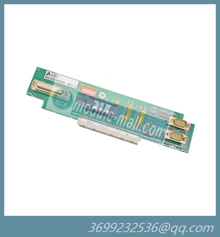 LAM   605-016006-002